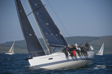 roxstar gbr8038r whw12 fri gjmc 9136
